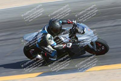 media/Nov-30-2024-TrackXperience (Sat) [[4565c97b29]]/Level 3/Session 6 Turn 10 From the Berm/